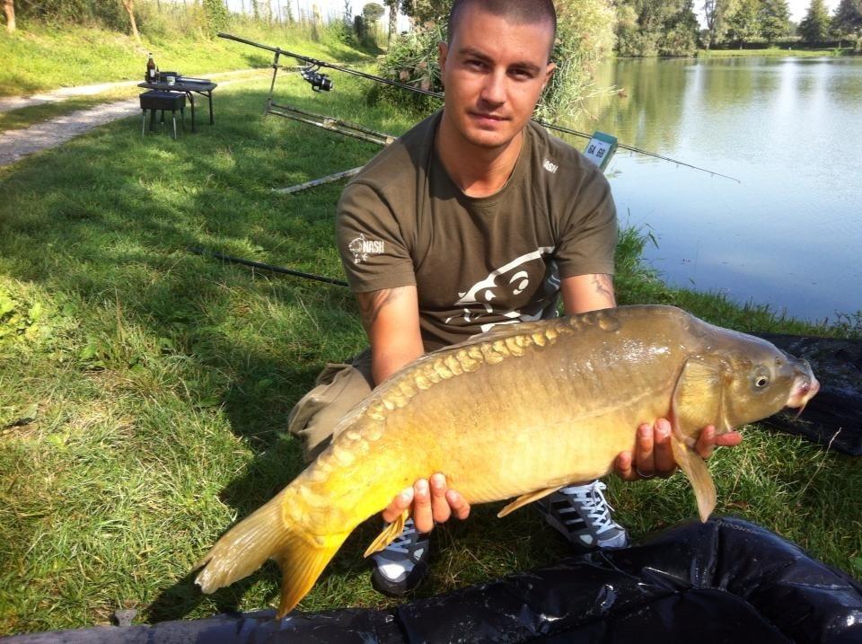 Italy - image1111111111111111111111.jpg